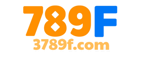 789F